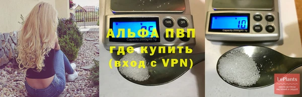 СК Лиски