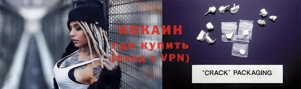 СК Лиски