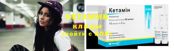 дживик Липки