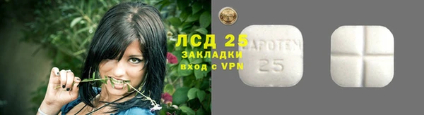 дмт Лагань