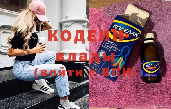 индика Лихославль