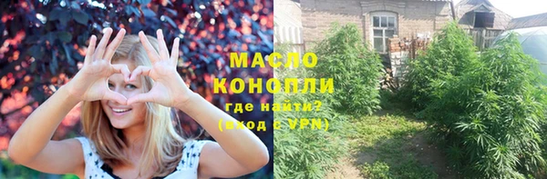индика Лихославль