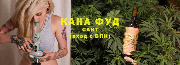 индика Лихославль